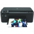 HP Photosmart D110A