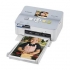 Canon SELPHY CP780
