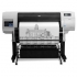 HP Designjet T7100 Monochrome
