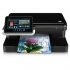 HP Photosmart eStation