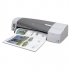 HP Designjet 111