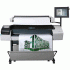 HP Designjet T1200 HD