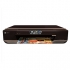 HP ENVY 110
