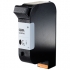 HP CQ849A Black Ink Cartridge