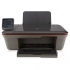 HP Deskjet 3050A