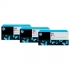 HP CR252A Magenta Ink Cartridge Multipack