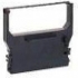 Star CR300B 6PK Black Printer Ribbon
