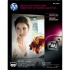 HP CR664A Premium Plus Glossy Photo Paper