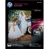 HP CR667A Premium Plus Soft-gloss Photo Paper