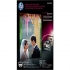 HP CR670A Premium Plus Glossy Photo Paper