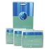 Quantum CTM20-3 Data Cartridge Pack