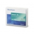 Quantum CTM20 Data Cartridge