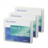 Quantum CTM40-3 Data Cartridge Pack