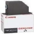 Canon 1370A002AA Copier Toner