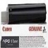 Canon 1382A003AA Black Copier Toner