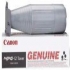 Canon 1383A003AA Black Copier Toner