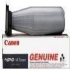 Canon 1385A002AA Copier Toner