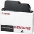 Canon 1387A007AA Black Copier Toner