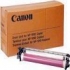 Canon GP-200 Black Toner