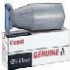 Canon GPR-4 Black Toner