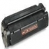 Canon FX-8 Black Toner Cartridge