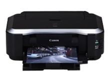Canon PIXMA iP3600