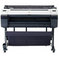 Canon imagePROGRAF iPF750