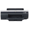 Canon imagePROGRAF iPF510