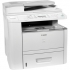 Canon imageCLASS D1120