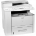 Canon imageCLASS D1150