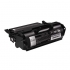 Dell D524T Black Toner Cartridge