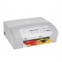 Brother DCP-165C Brother DCP-165C