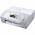 Brother DCP385C Multifunction Laser