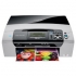 Brother DCP-395CN Brother DCP-395CN
