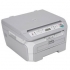 Brother DCP-7030 Brother DCP-7030