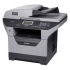 Brother DCP-8080DN
