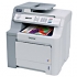 Brother DCP-9040CN