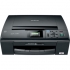 Brother DCP-J125