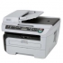 Brother DCP-7040 Brother DCP-7040