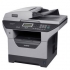 Brother DCP-8085DN