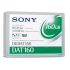 Sony DGDAT160 Data Cartridge