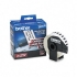 Brother DK2210 Tape