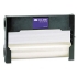 3M Dual Laminating System Refill Cartridge (DL1001)