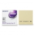 Sony DL3CL Cleaning Cartridge