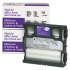 3M DL951 Dual Laminating Cartridge