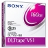 Sony DLTVS1160 Data Cartridge