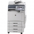 Panasonic DP-C213