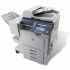 Panasonic DP-C262