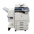 Panasonic DP-C265