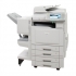Panasonic DP-C266
